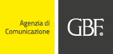 gbf agenzia comunicazione gbf agenzia comunicazione