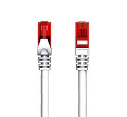 powerbanks networking