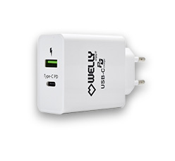 powerbanks powerbanks