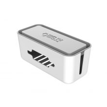 Storage Box Storage Box