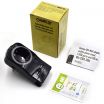 Wall adapter 1 outlet Schuko Wall adapter 1 outlet Schuko