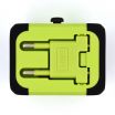 Universal Travel Adapter