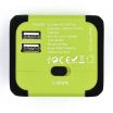 Universal Travel Adapter