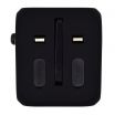 Universal Travel Adapter
