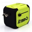 Universal Travel Adapter