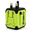 Universal Travel Adapter
