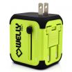 Universal Travel Adapter