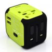Universal Travel Adapter