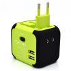 Universal Travel Adapter