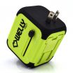 Universal Travel Adapter