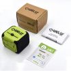Universal Travel Adapter