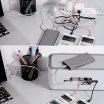 Storage Box