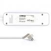Multi Power strip 3 outlets Multi Power strip 3 outlets