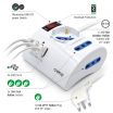 Desktop Multi Power strip Desktop Multi Power strip