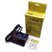 Desktop Multi Power strip Desktop Multi Power strip