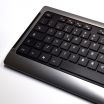 Wireless Keyboard and Mouse Wireless Keyboard and Mouse