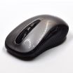 Wireless Keyboard and Mouse Wireless Keyboard and Mouse