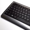 Wireless Keyboard and Mouse