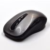 Wireless Keyboard and Mouse