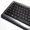 Wireless Keyboard and Mouse Wireless Keyboard and Mouse