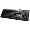 Wired Keyboard and Mouse