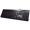 Wired Keyboard and Mouse