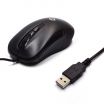 Wired Keyboard and Mouse