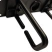 Welly Enjoy IT - Pannello Guidacavi e Gestione Cavi per Armadi Rack Welly Enjoy IT - Pannello Guidacavi e Gestione Cavi per Armadi Rack