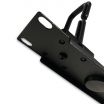 Welly Enjoy IT - Pannello Guidacavi e Gestione Cavi per Armadi Rack Welly Enjoy IT - Pannello Guidacavi e Gestione Cavi per Armadi Rack