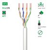 Network cable