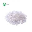 Cat.5e Plug