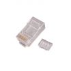 Plug Cat.6, RJ45, UTP