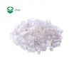 Plug Cat.6, RJ45, UTP