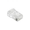 Plug Cat.6, RJ45, UTP