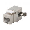 CAT6 Keystone CAT6 Keystone