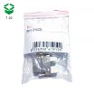 CAT6 Keystone CAT6 Keystone