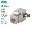 CAT6 Keystone CAT6 Keystone