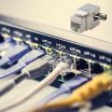 CAT6 Keystone CAT6 Keystone