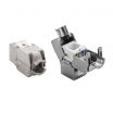 2pz - CAT6 Keystone Module 2pz - CAT6 Keystone Module