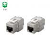 2pz - CAT6 Keystone Module 2pz - CAT6 Keystone Module