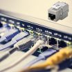24pz - CAT6 Keystone Module 24pz - CAT6 Keystone Module