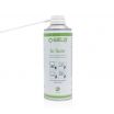 Compressed air duster Compressed air duster