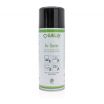 Compressed air duster Compressed air duster