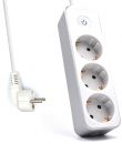 Multi Power strip 3 outlets