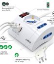 Desktop Multi Power strip 